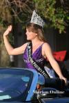 Popcorn Parade - 2177